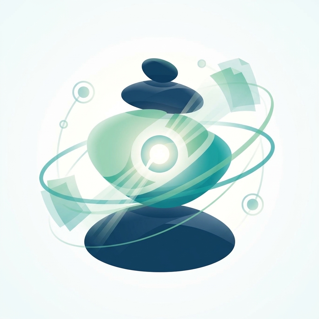 Newsletter ViviaLab